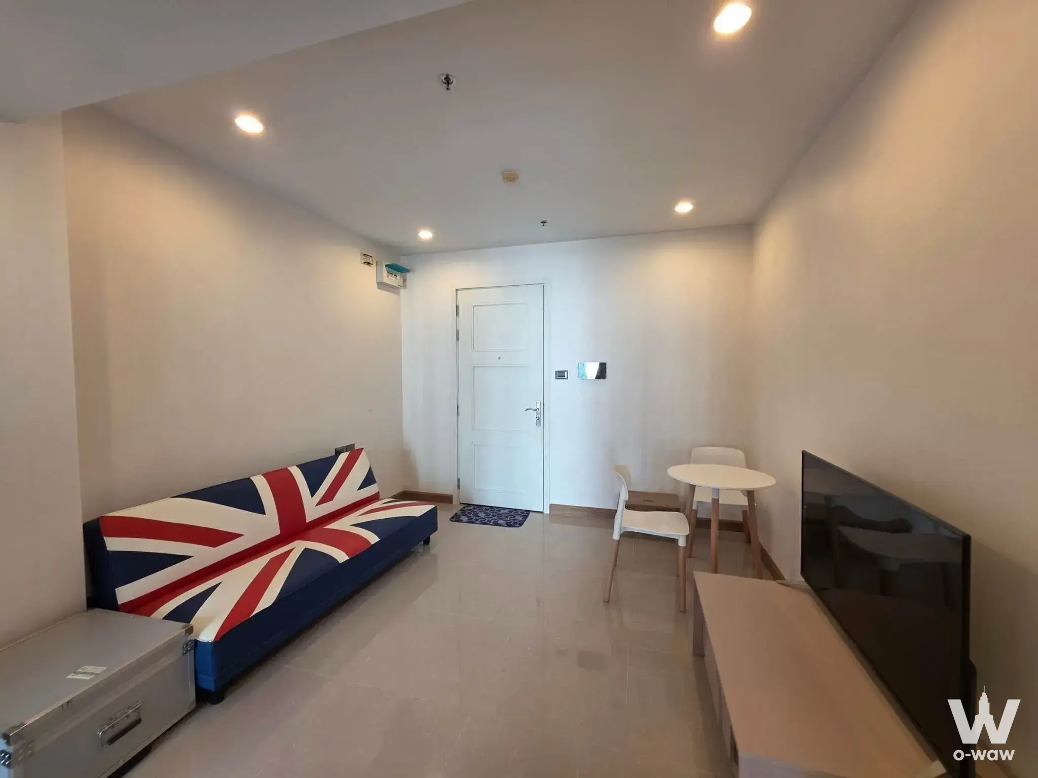 Bangkok, Thailand