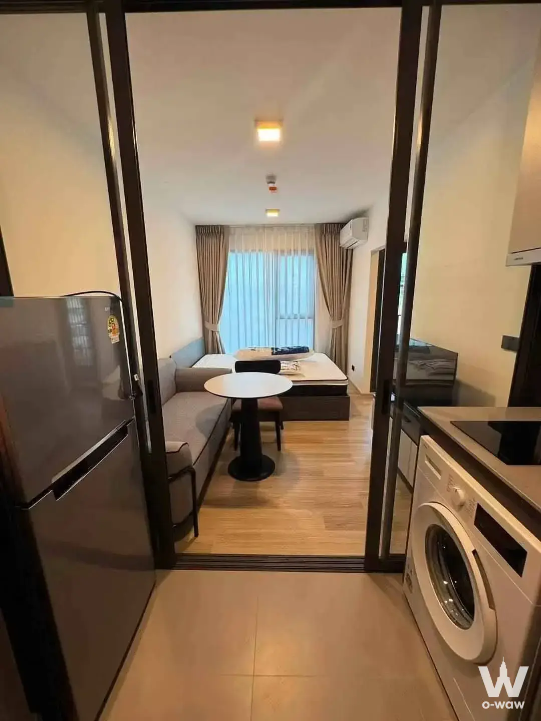 Bangkok, Thailand