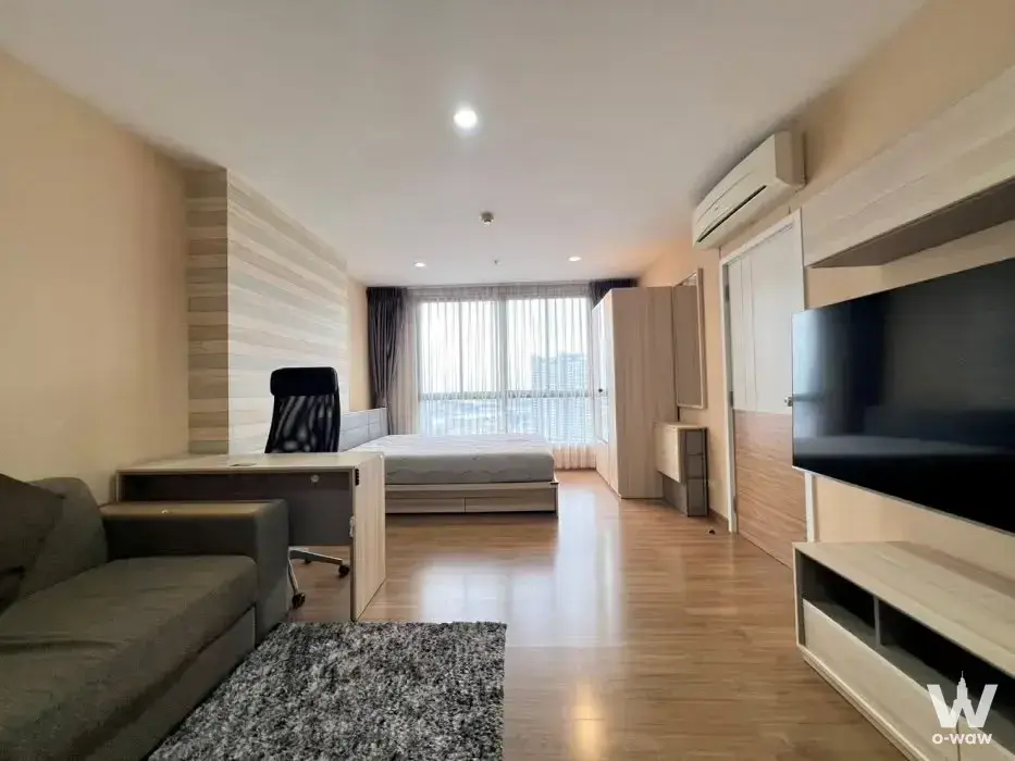 Bang Sue, Bangkok