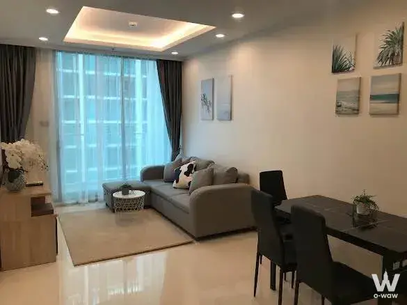 Bangkok, Thailand