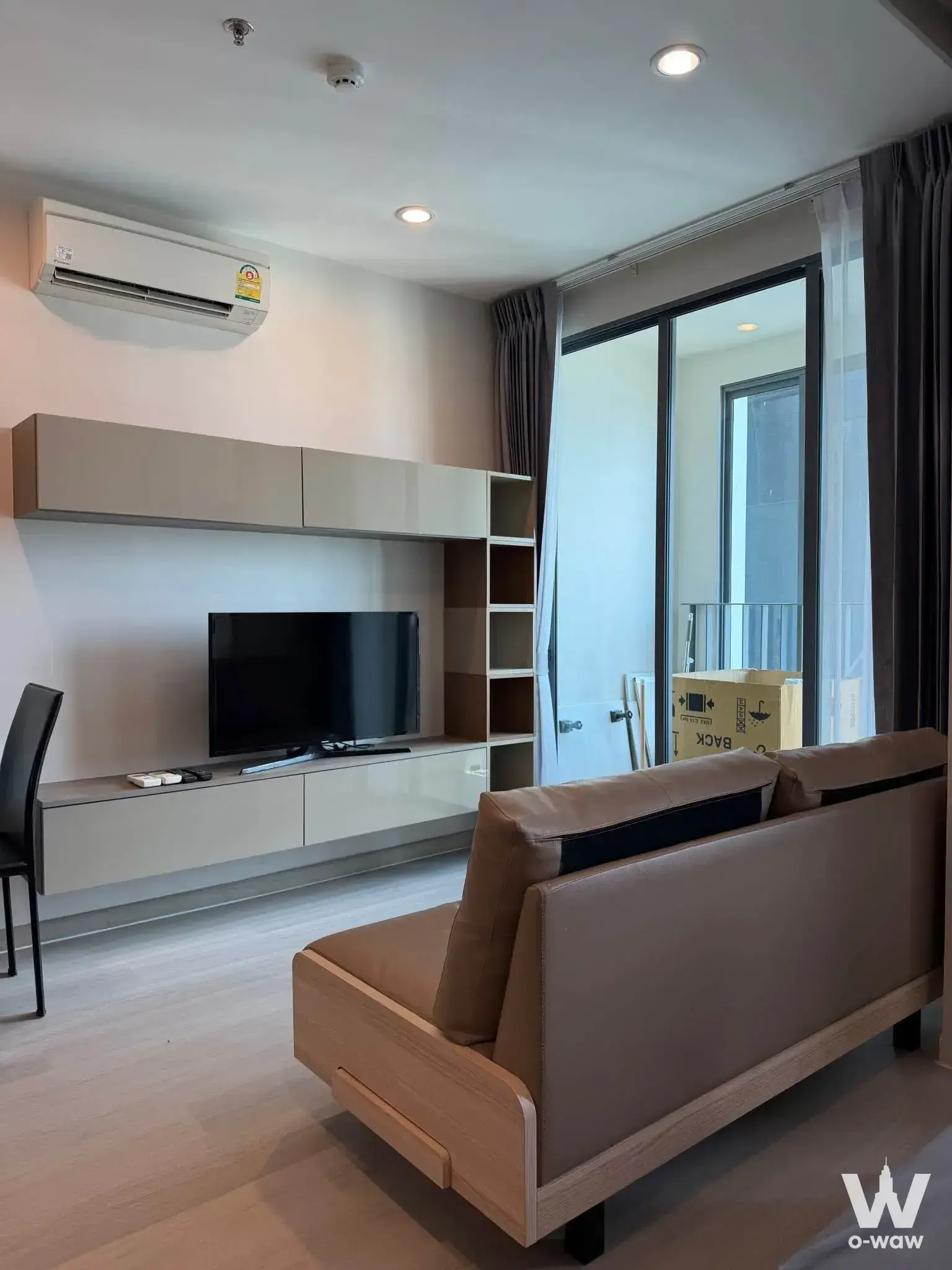 Bangkok, Thailand