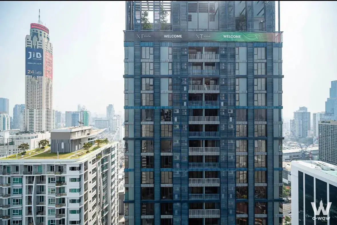 Bangkok, Thailand