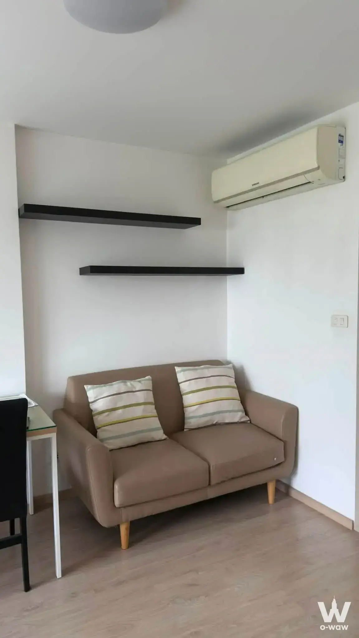 Condo with 1 bedroom for sale at Elio Del Ray — photo 5 of 5