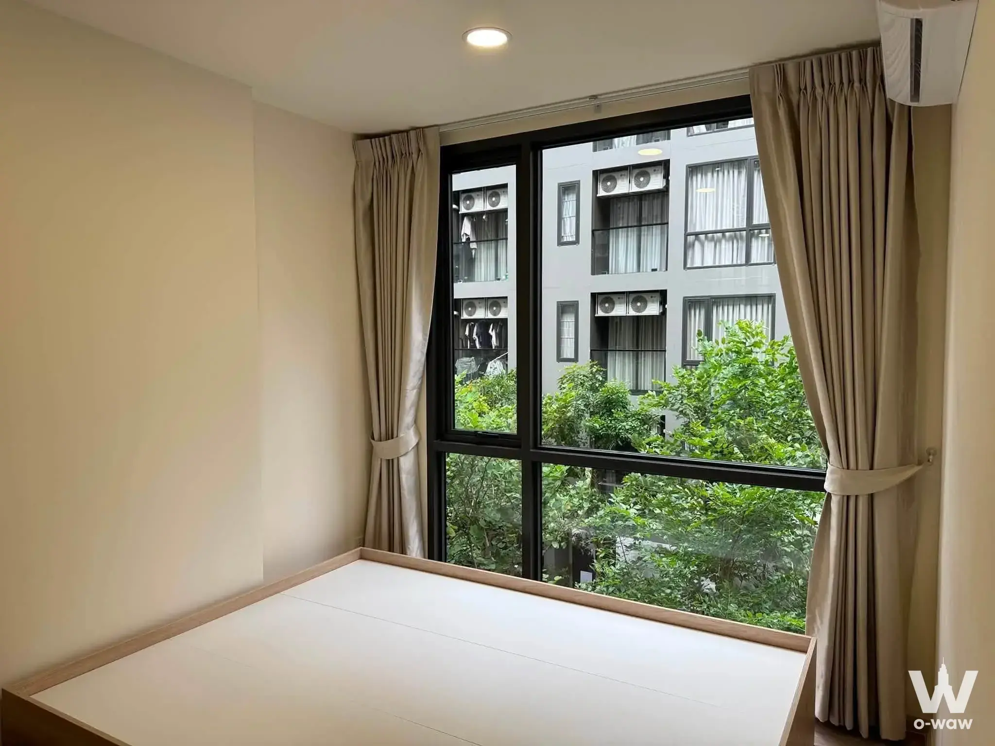 BTS Bang Chak, Sukhumvit 93, Bangkok