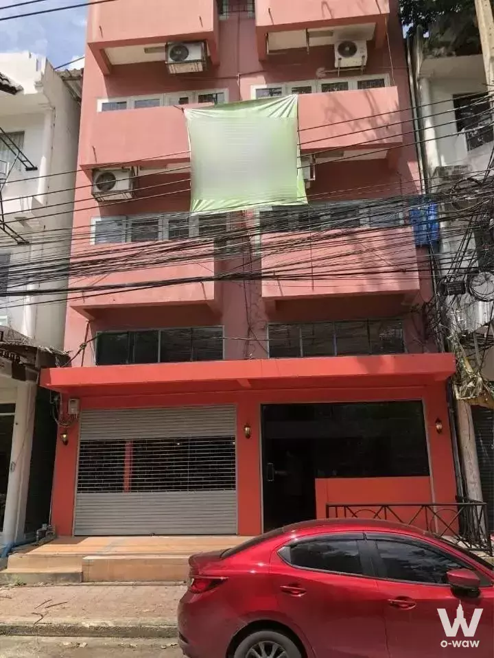 Ramkhamhaeng 24