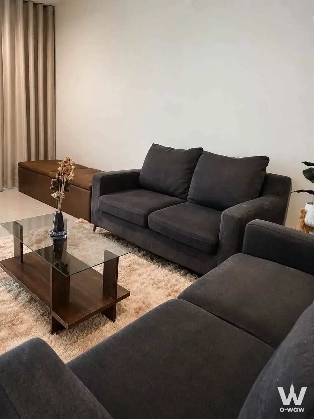House with 4 bedrooms for rent at Pleno Sukhumvit-Bangna 2 — photo 3 of 5