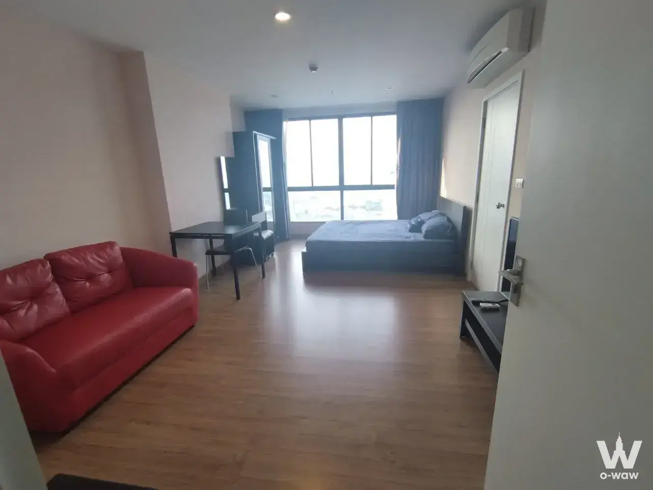 Bangkok, Thailand