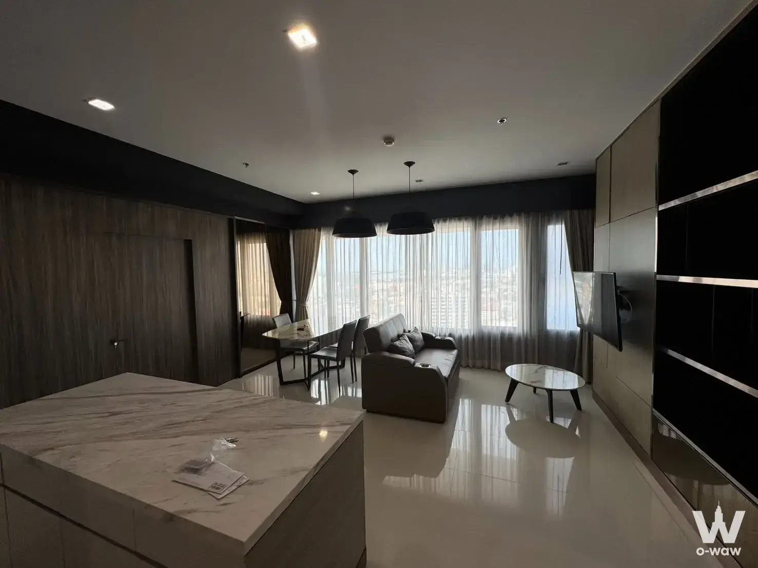 Bangkok, Thailand
