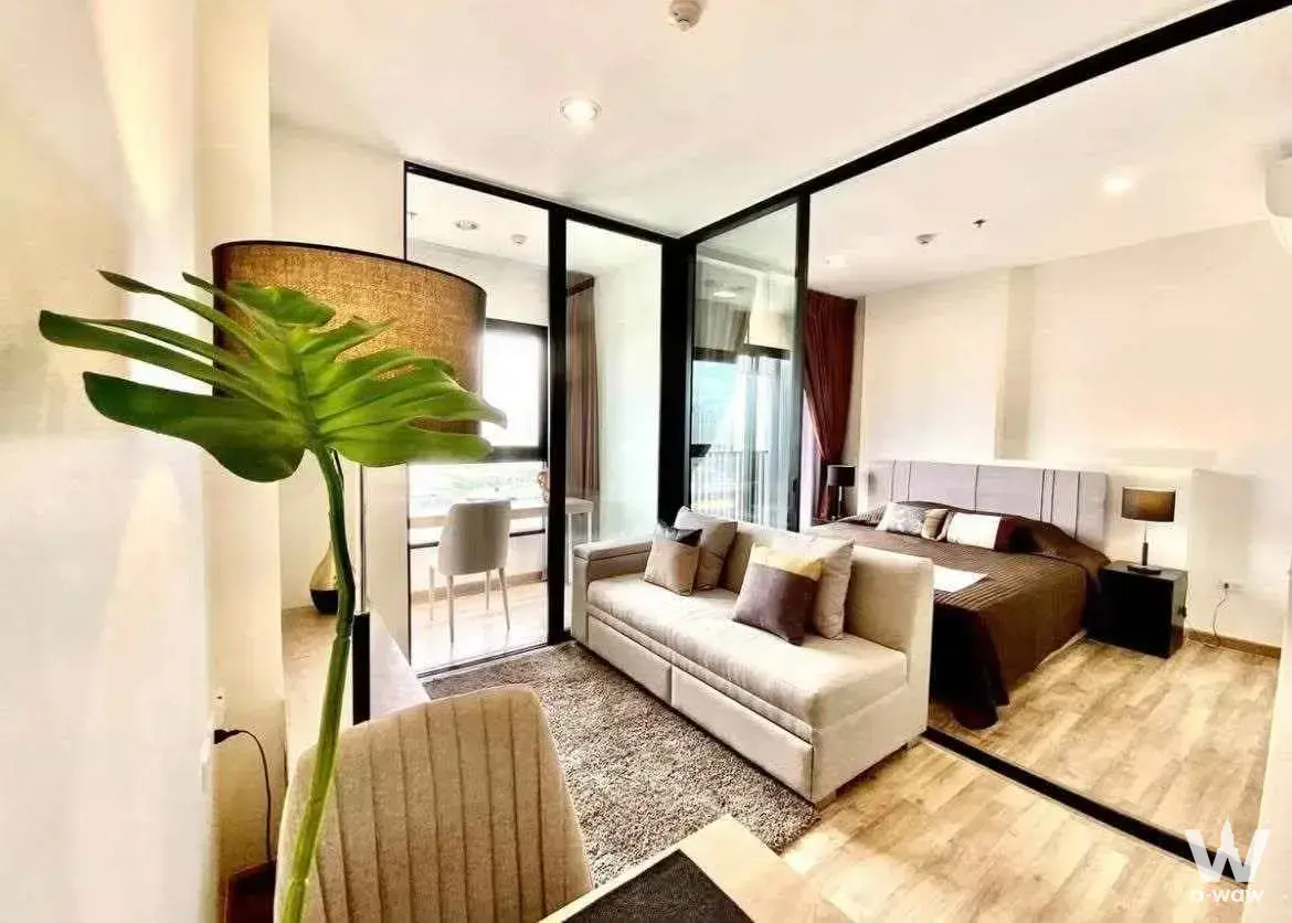 Bangkok, Thailand