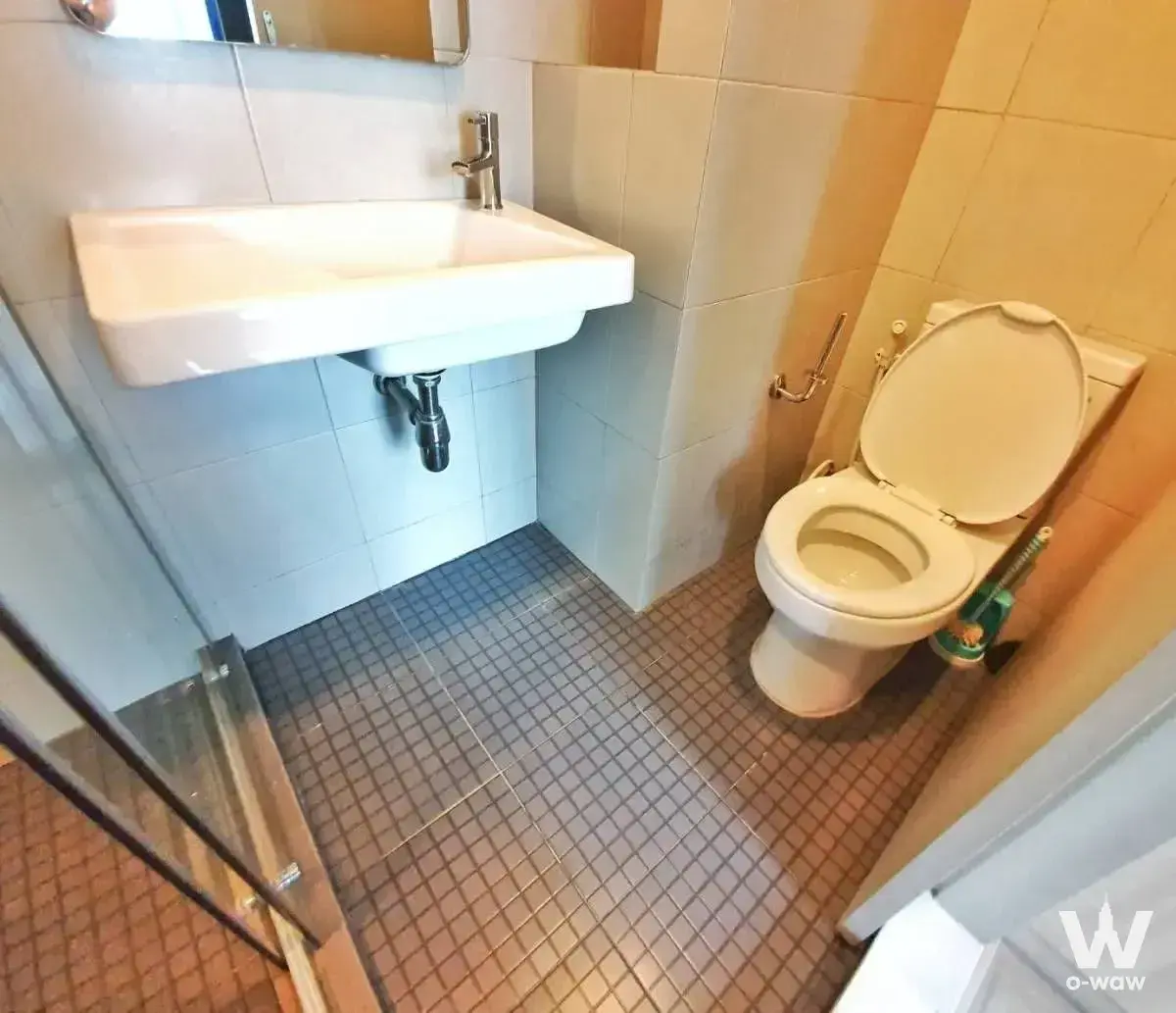 Condo with 1 bedroom for rent at Elio Del Ray — photo 4 of 5