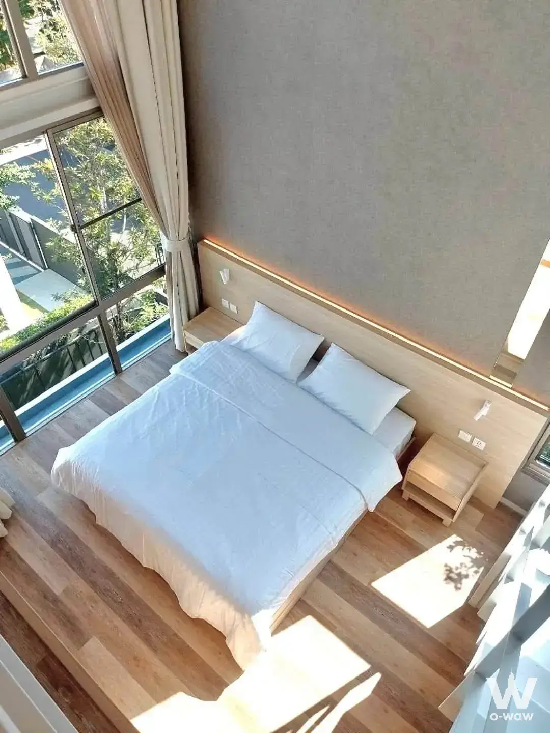 House with 3 bedrooms for sale at VIVE Rama 9 — photo 3 of 5
