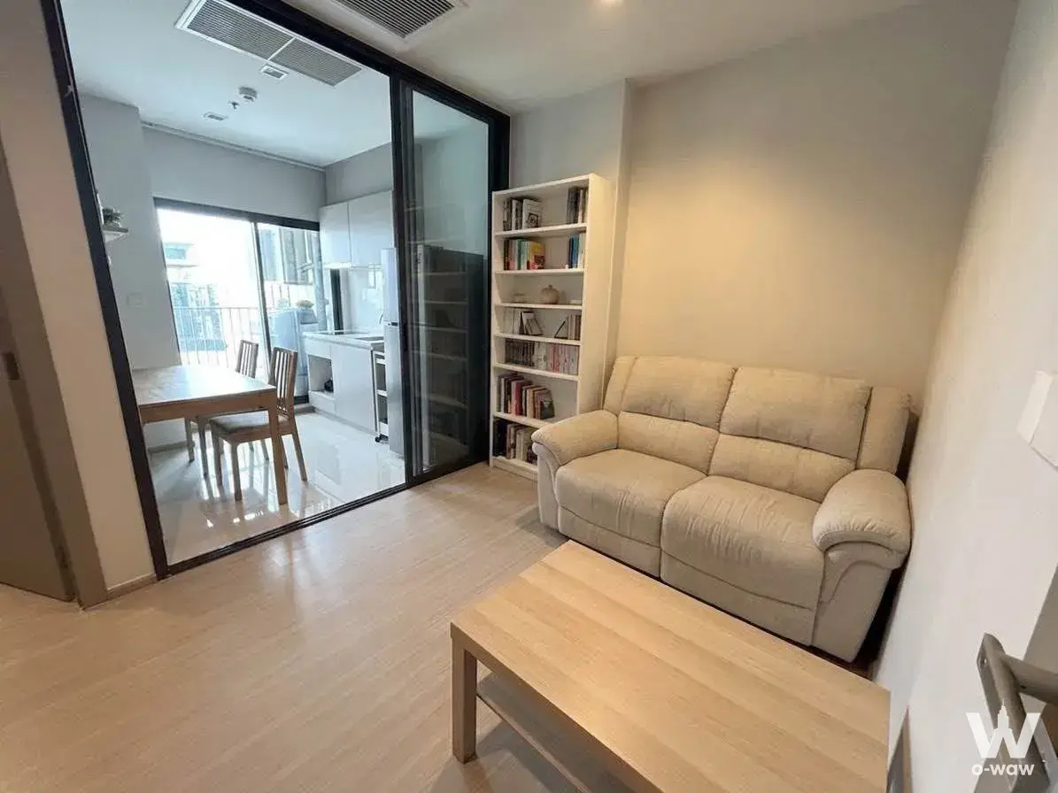 Ratchathewi District, Bangkok 10400, Thailand