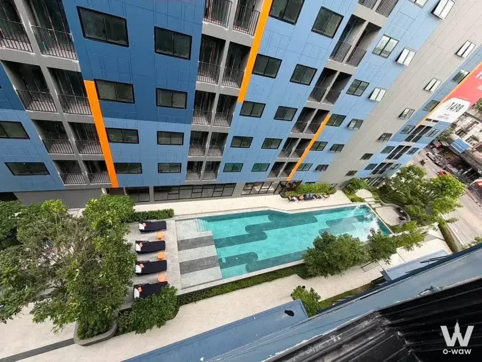 Bangkok, Thailand