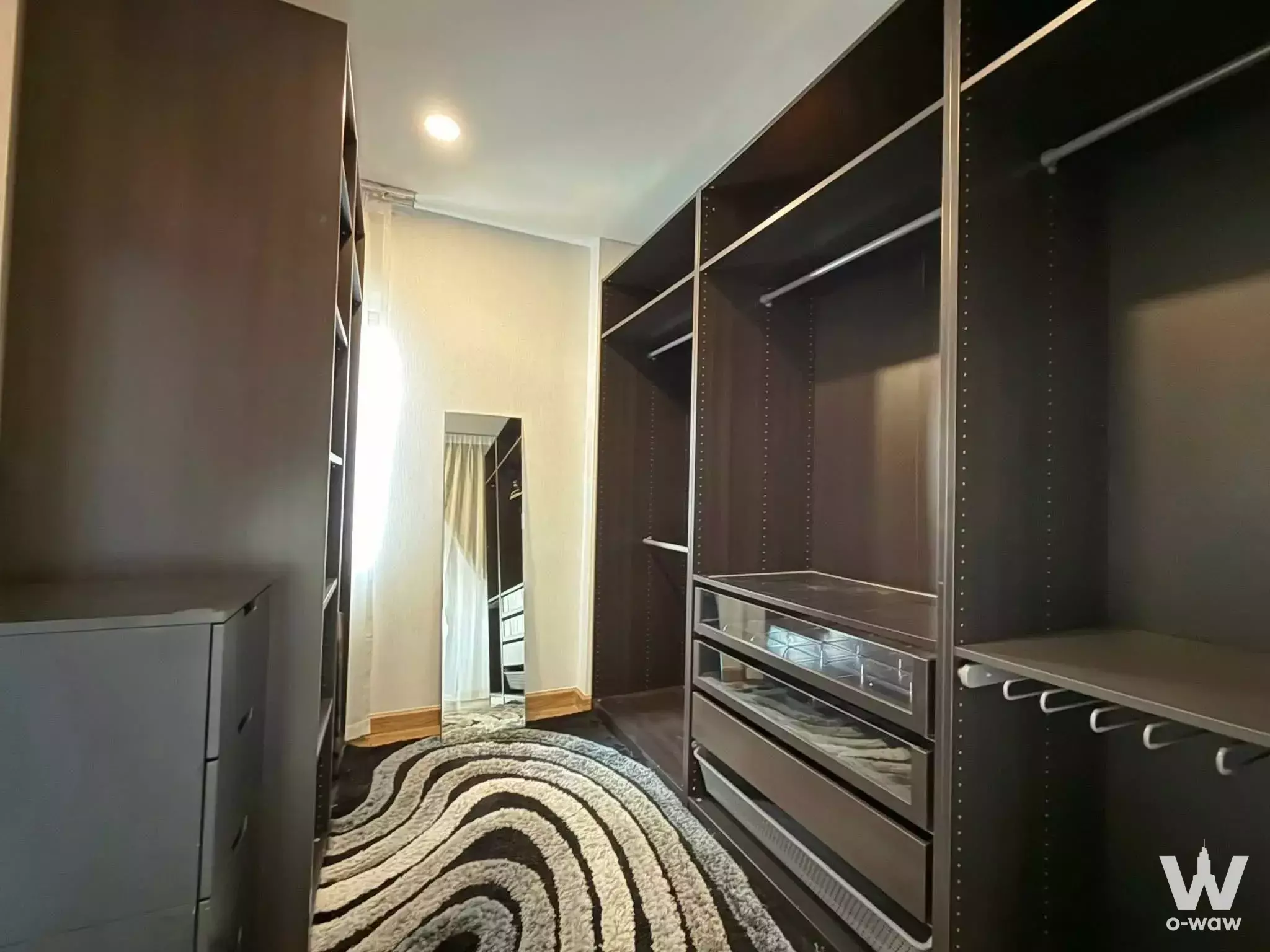 Bangkok, Thailand