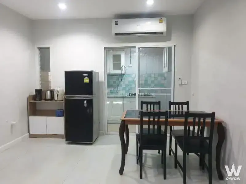Pattanakarn