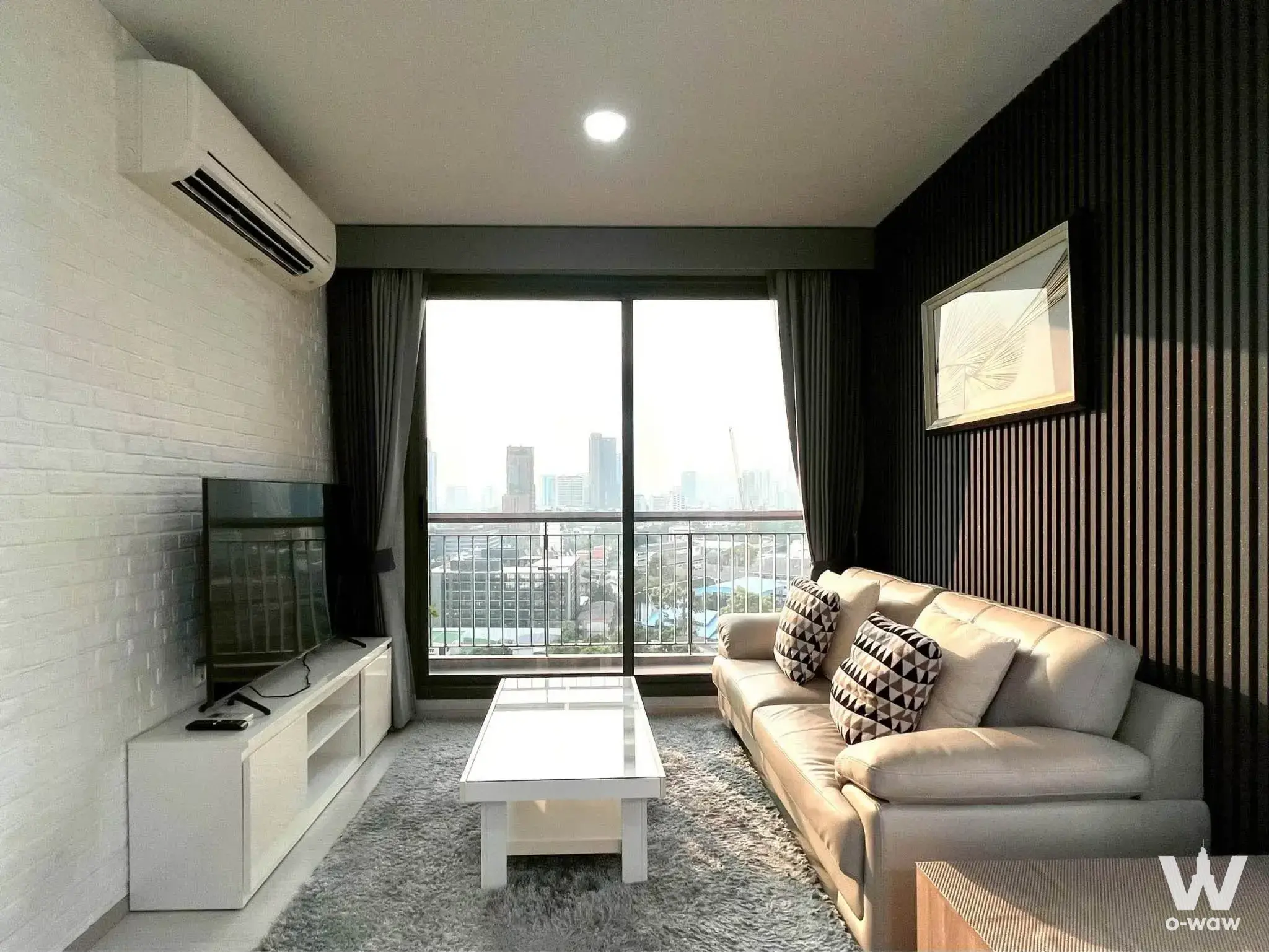 Sukhumvit 38, Khlong Toei, Bangkok, Thailand