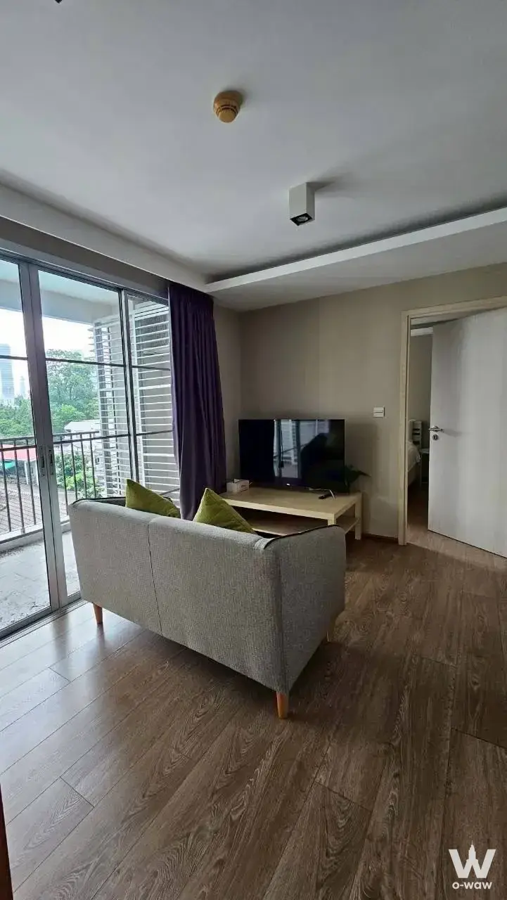 Bangkok, Thailand