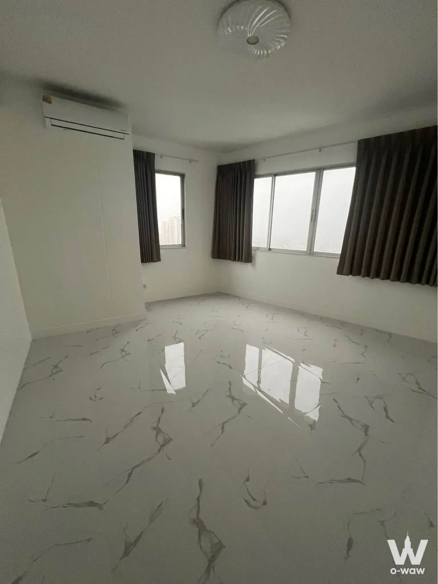 House with 1 bedroom for sale at City Home Sukhumvit — photo 1 of 5