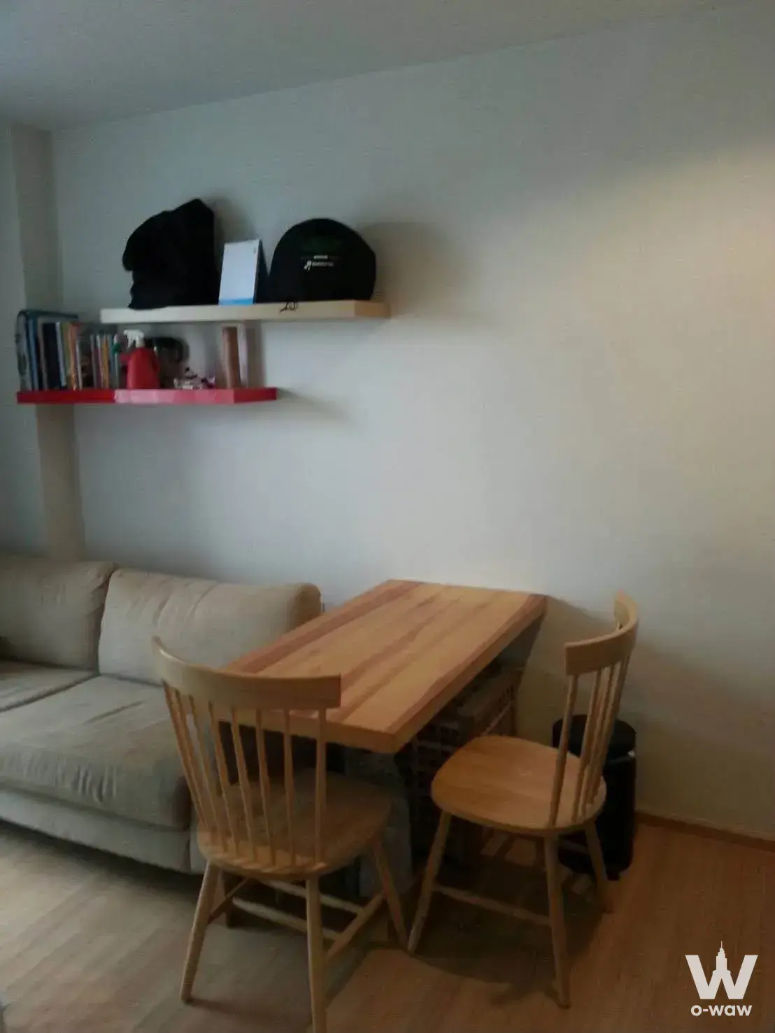 43/1, Khlong Khluea, Pak Kret, Nonthaburi 11120, Thailand