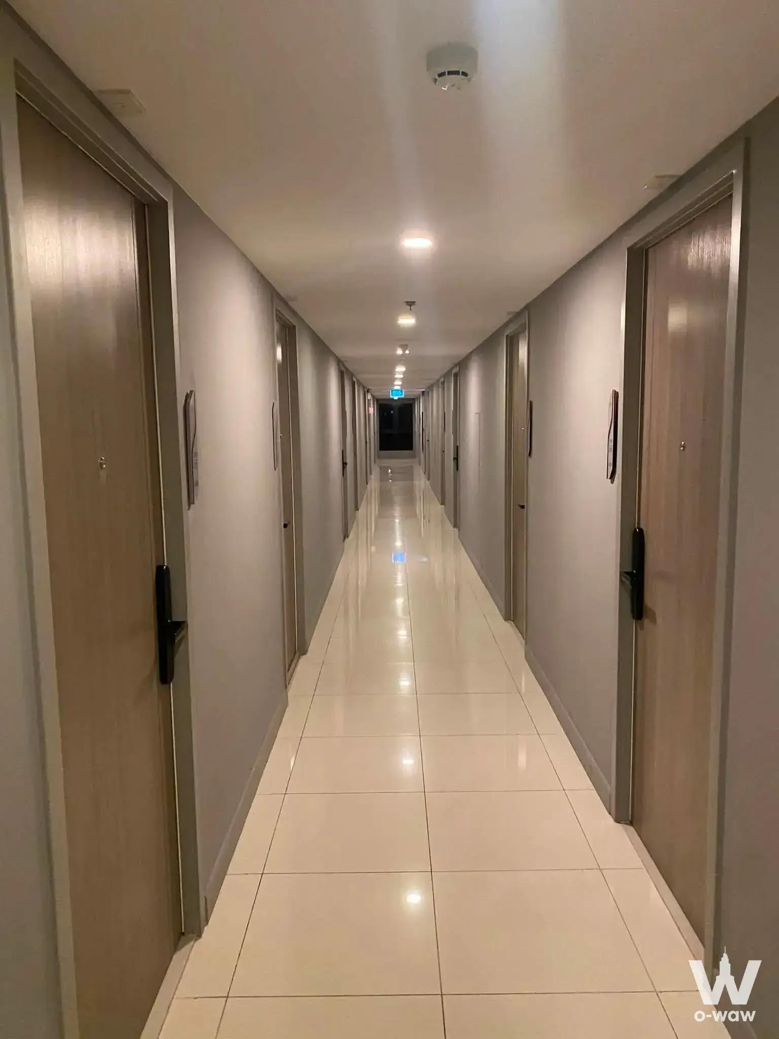 3399/288 Ladprao Road, Khlong Chan, Bang Kapi, Bangkok 10240