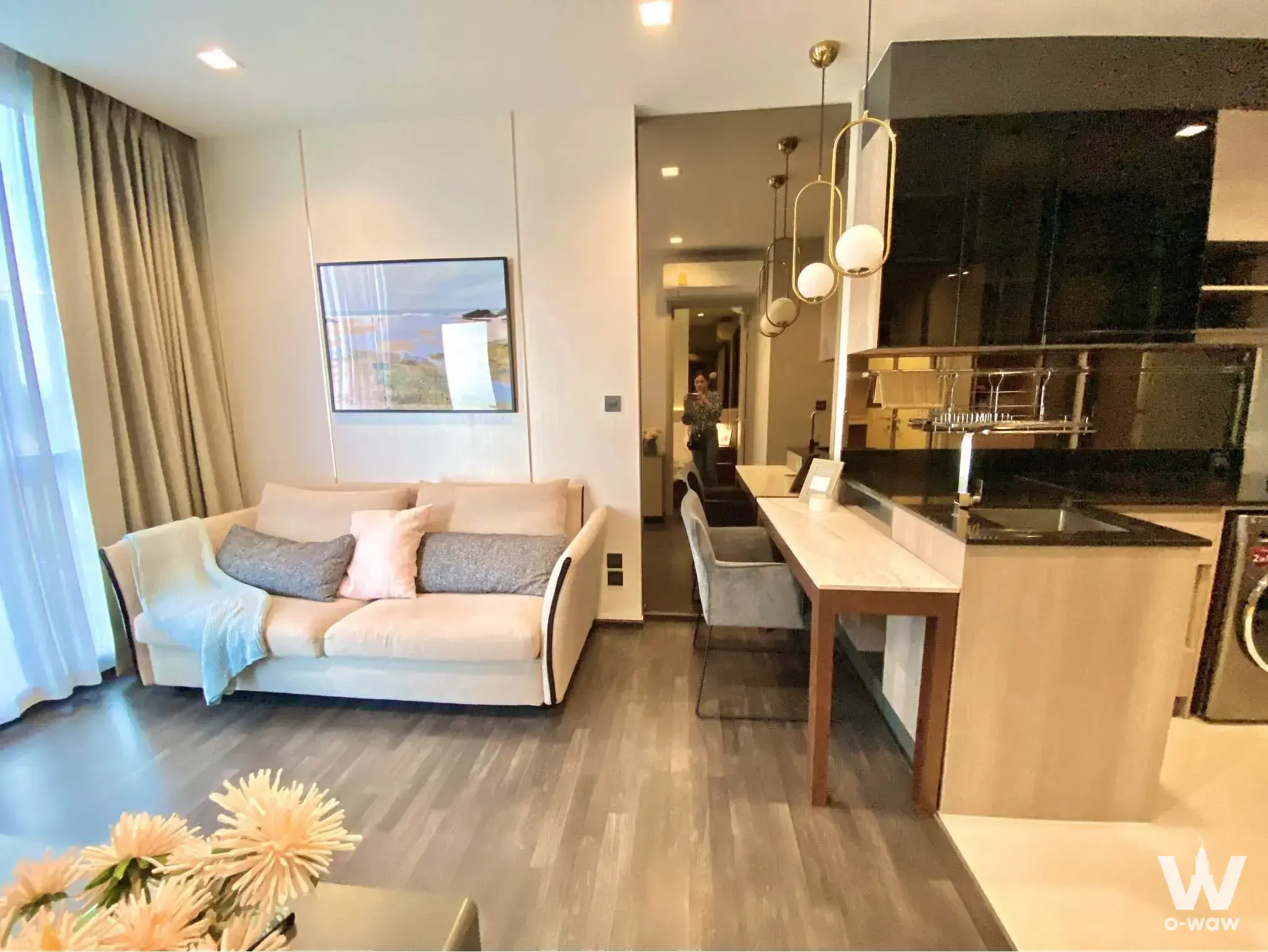 Bangkok, Thailand