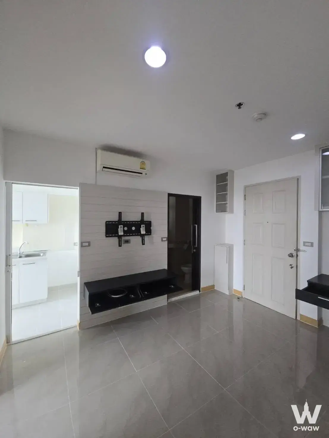 Ratchada Ladprao 36, near MRT Lat Phrao (Blue Line) and BTS Lat Phrao (Yellow Line), Ratchayothin area
