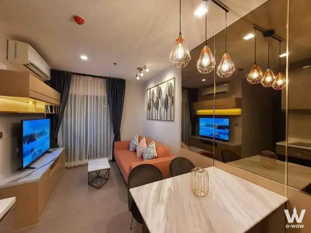 Bangkok, Thailand