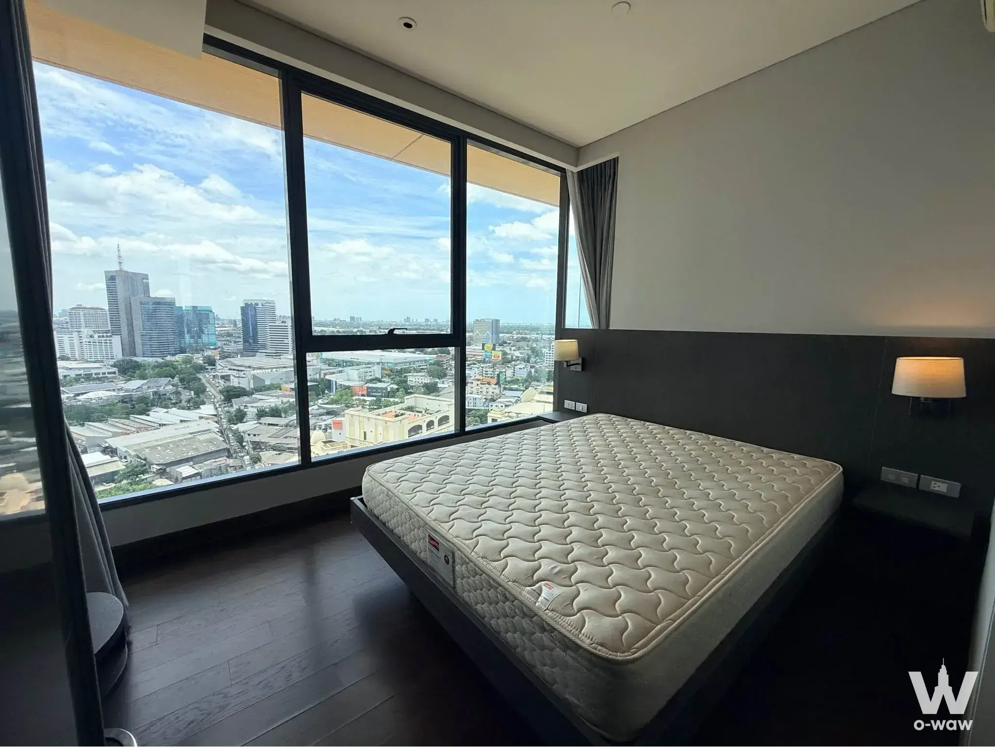 Sukhumvit 24, Khlong Toei, Bangkok 10110, Thailand