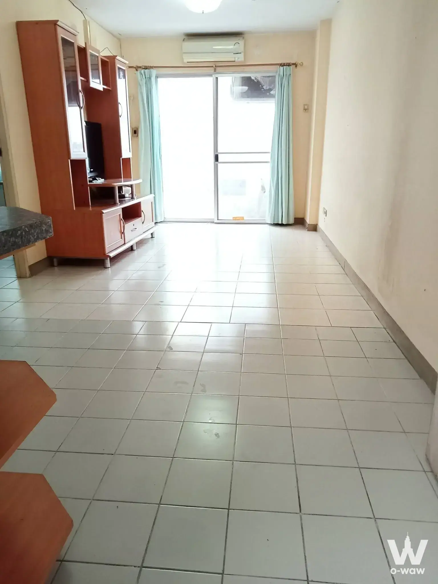 Soi Vibhavadi Rangsit 17, Chatuchak, Bangkok