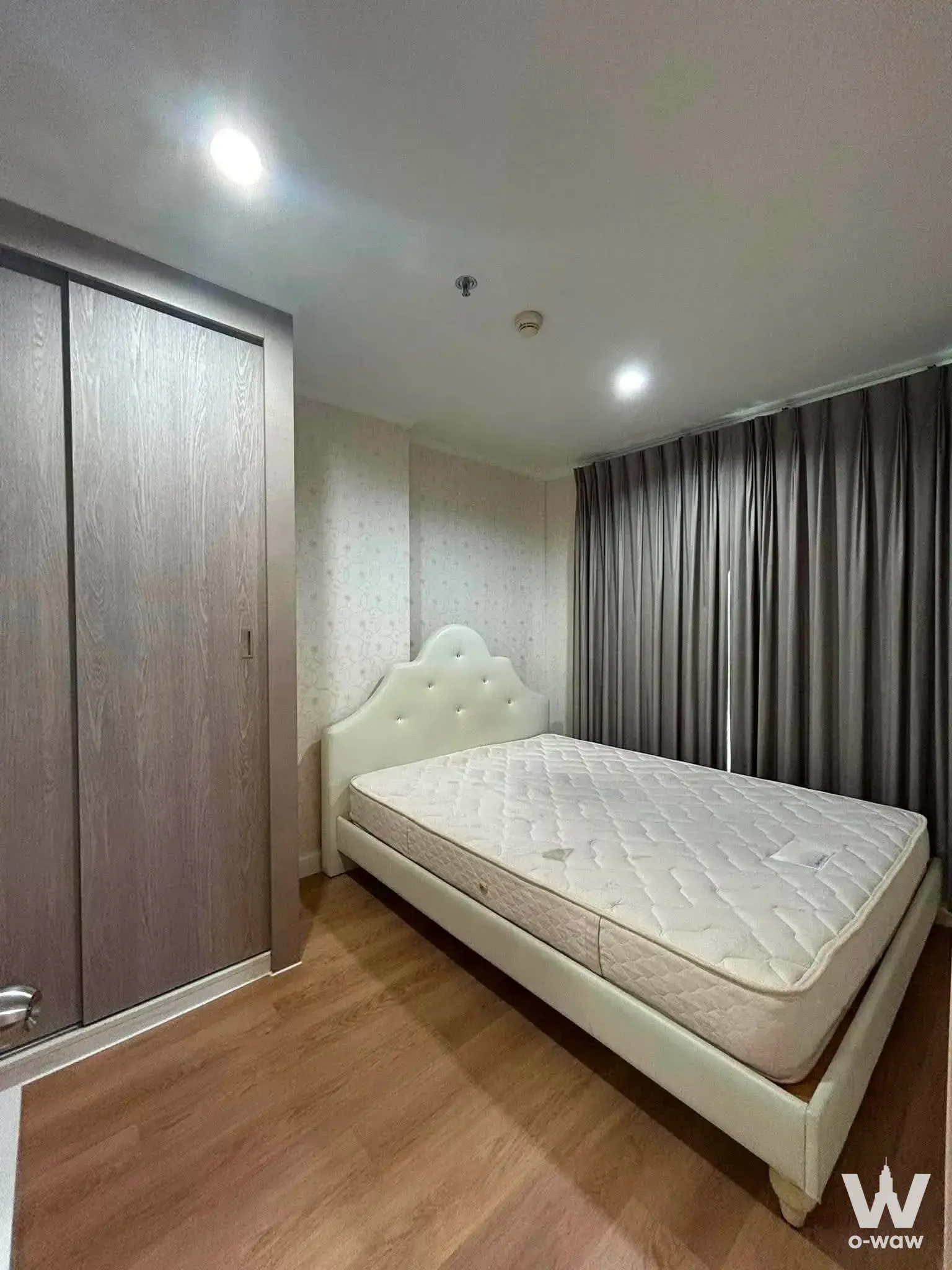 Near BRT Wat Dan Station, Central Rama 3, Terminal 21 Rama 3