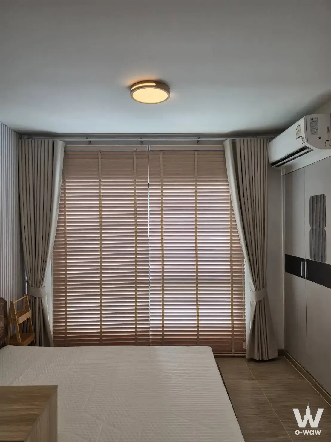 Condo for sale at LESTO CONDO Sukhumvit113 — photo 2 of 5