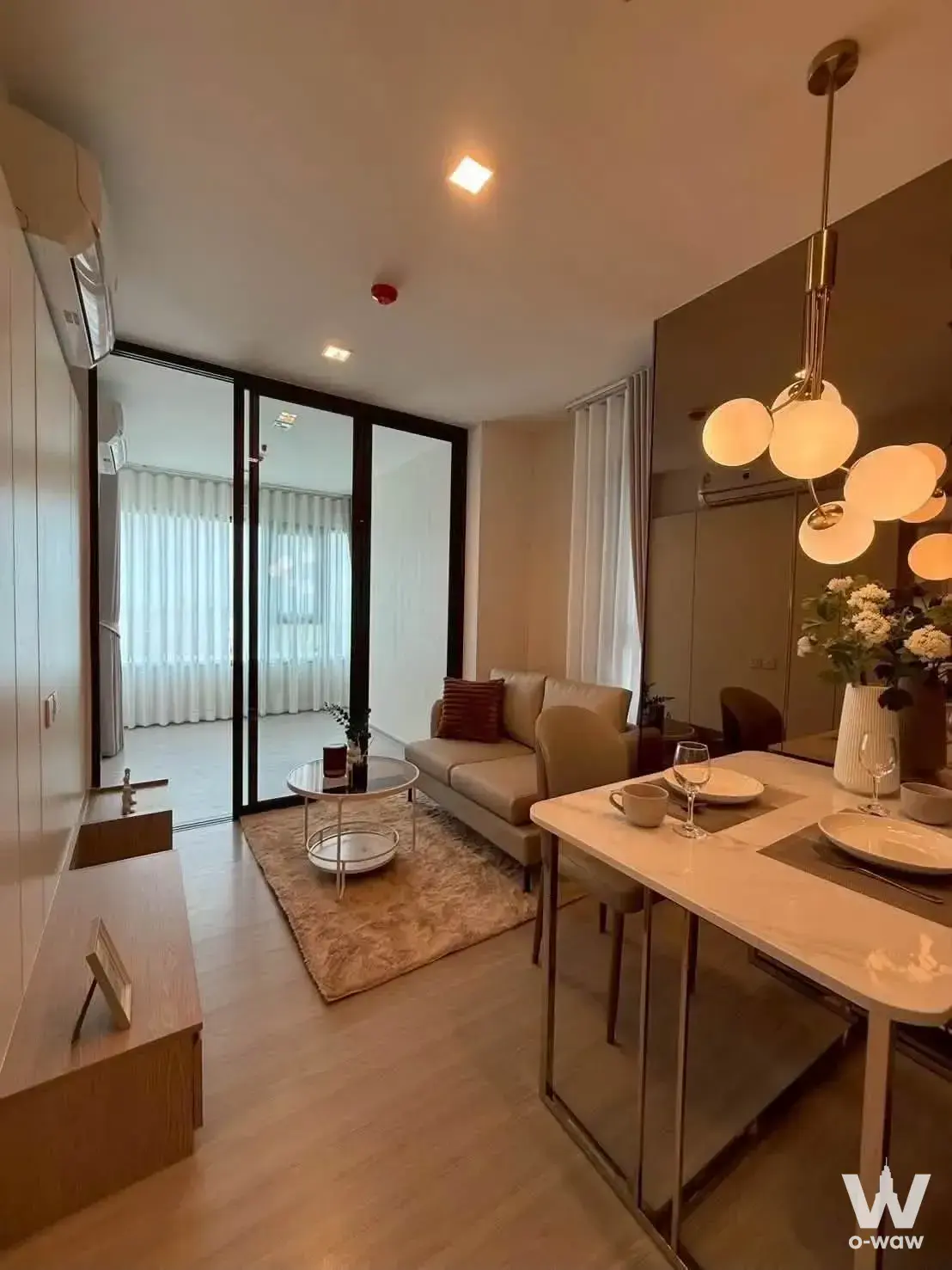Sathorn, Bangkok, Thailand