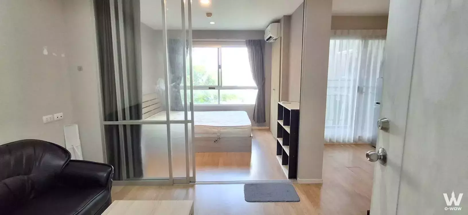 Bangkok, Thailand