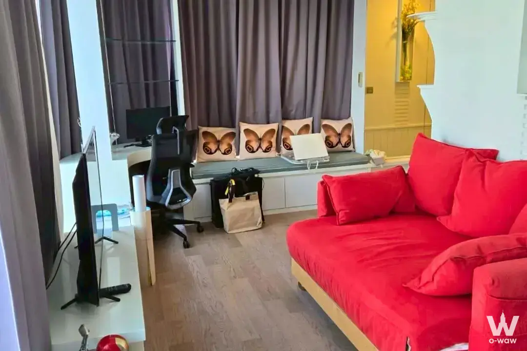 Bangkok, Thailand