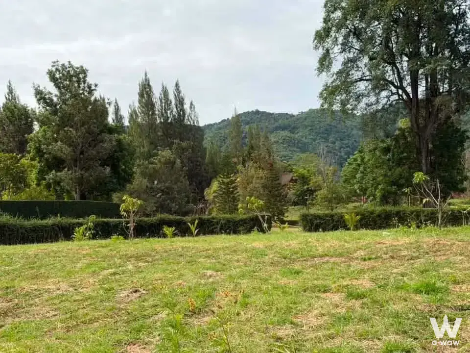 House for sale at Toscana Valley — photo 3 of 4