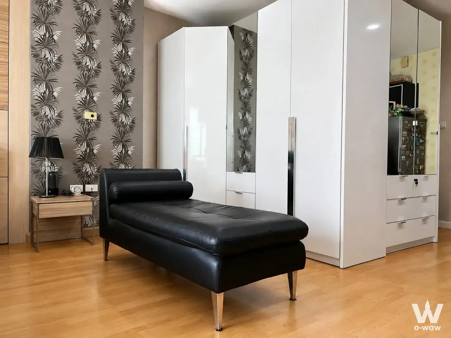 Condo with 1 bedroom for sale at St Louis Grand Terrace — photo 4 of 5