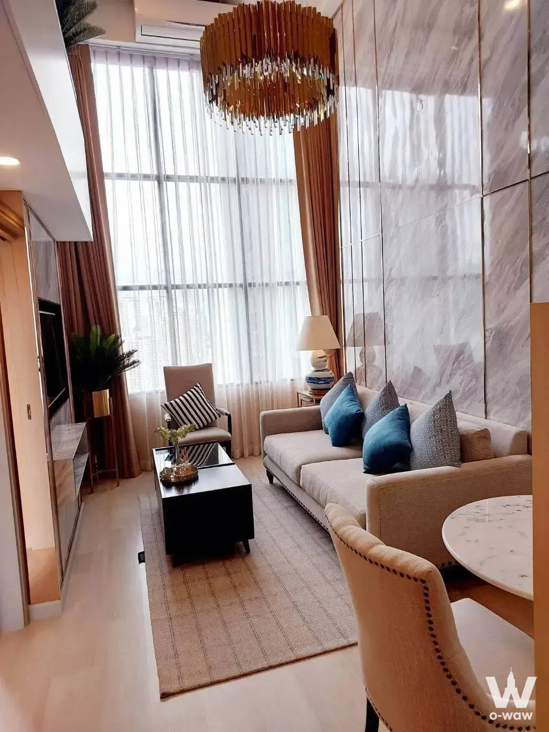 Bangkok, Thailand