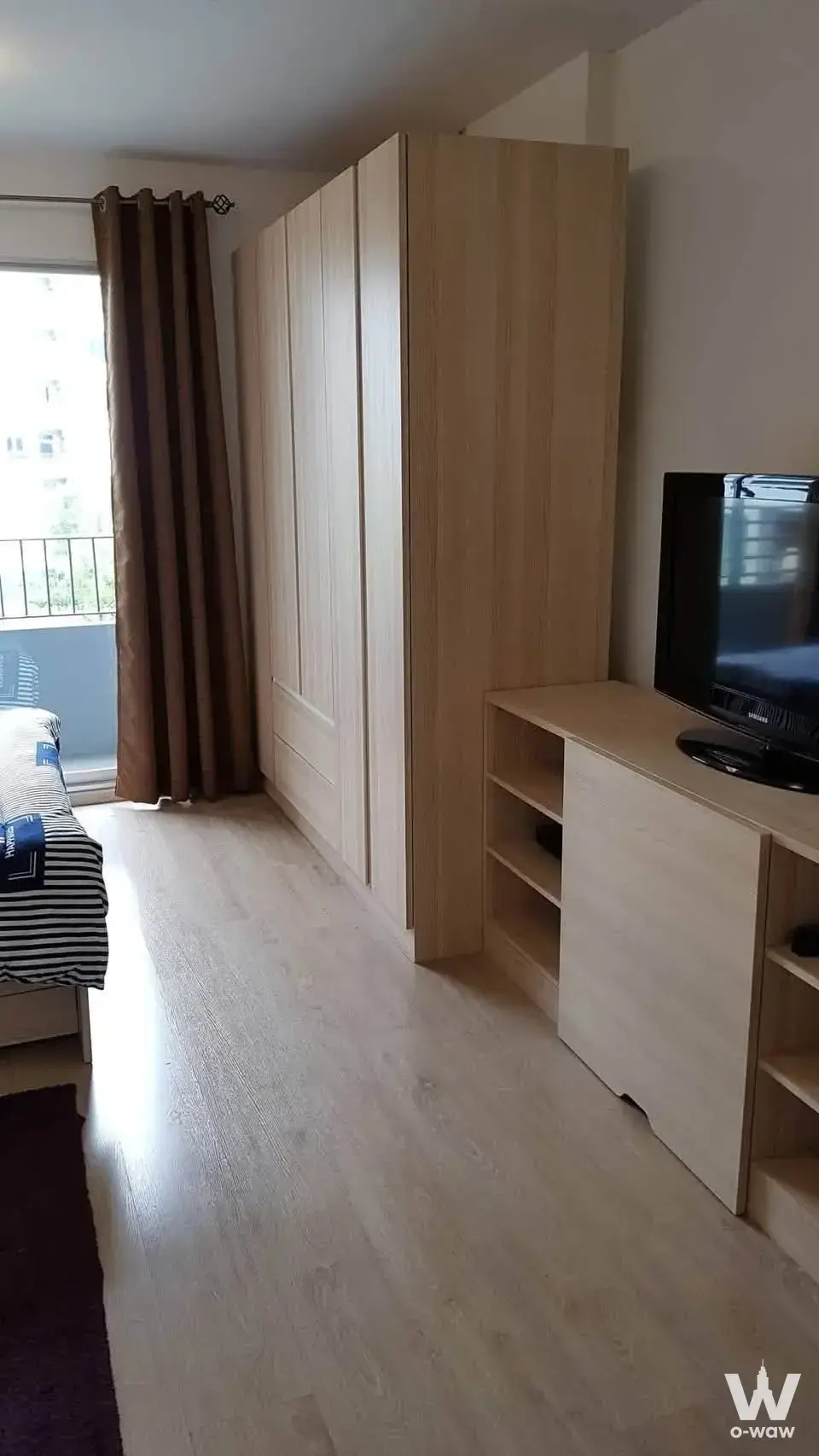Condo with 1 bedroom for rent at Elio Del Ray — photo 5 of 5