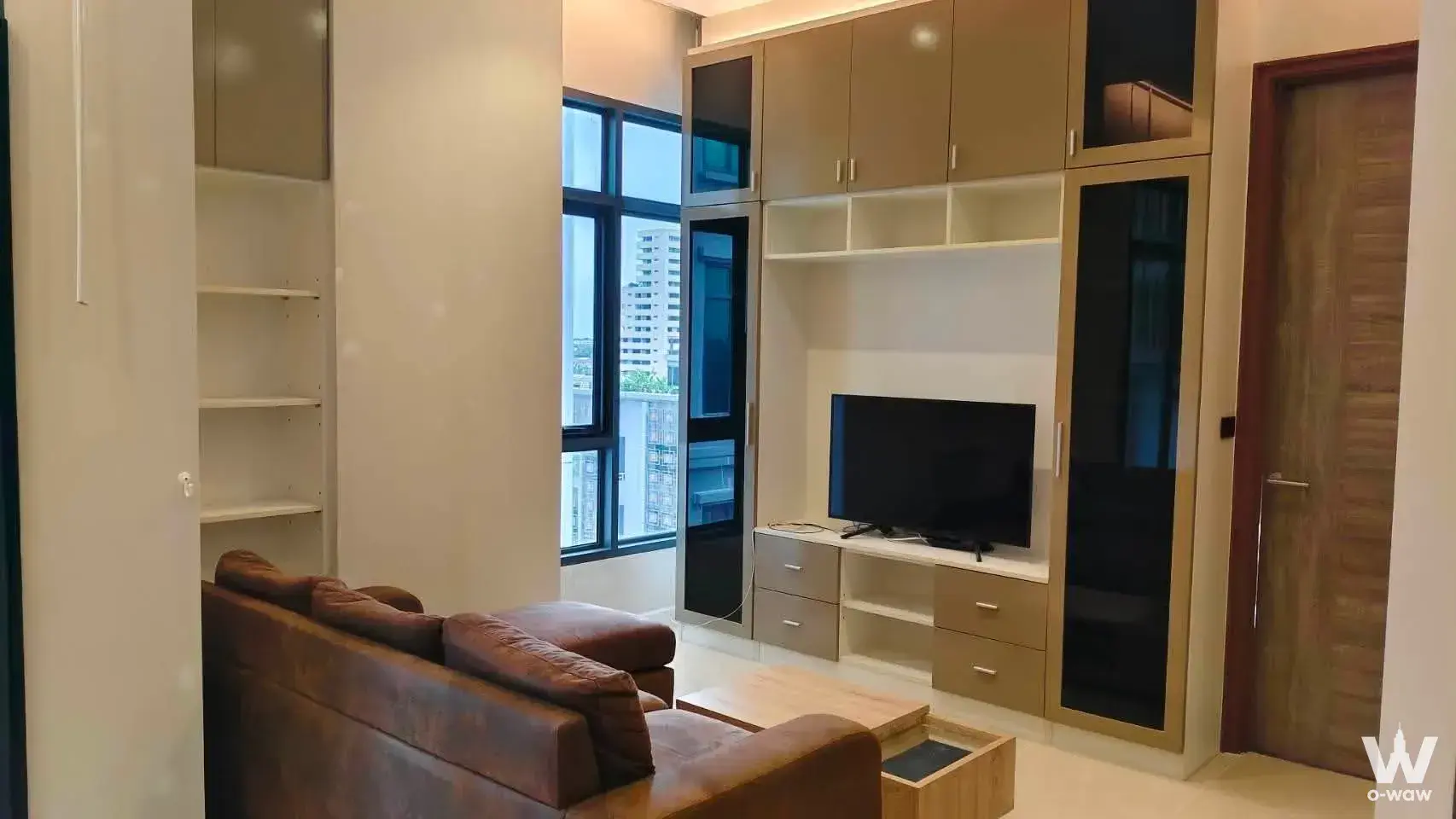 Sukhumvit 50, near BTS Onnut