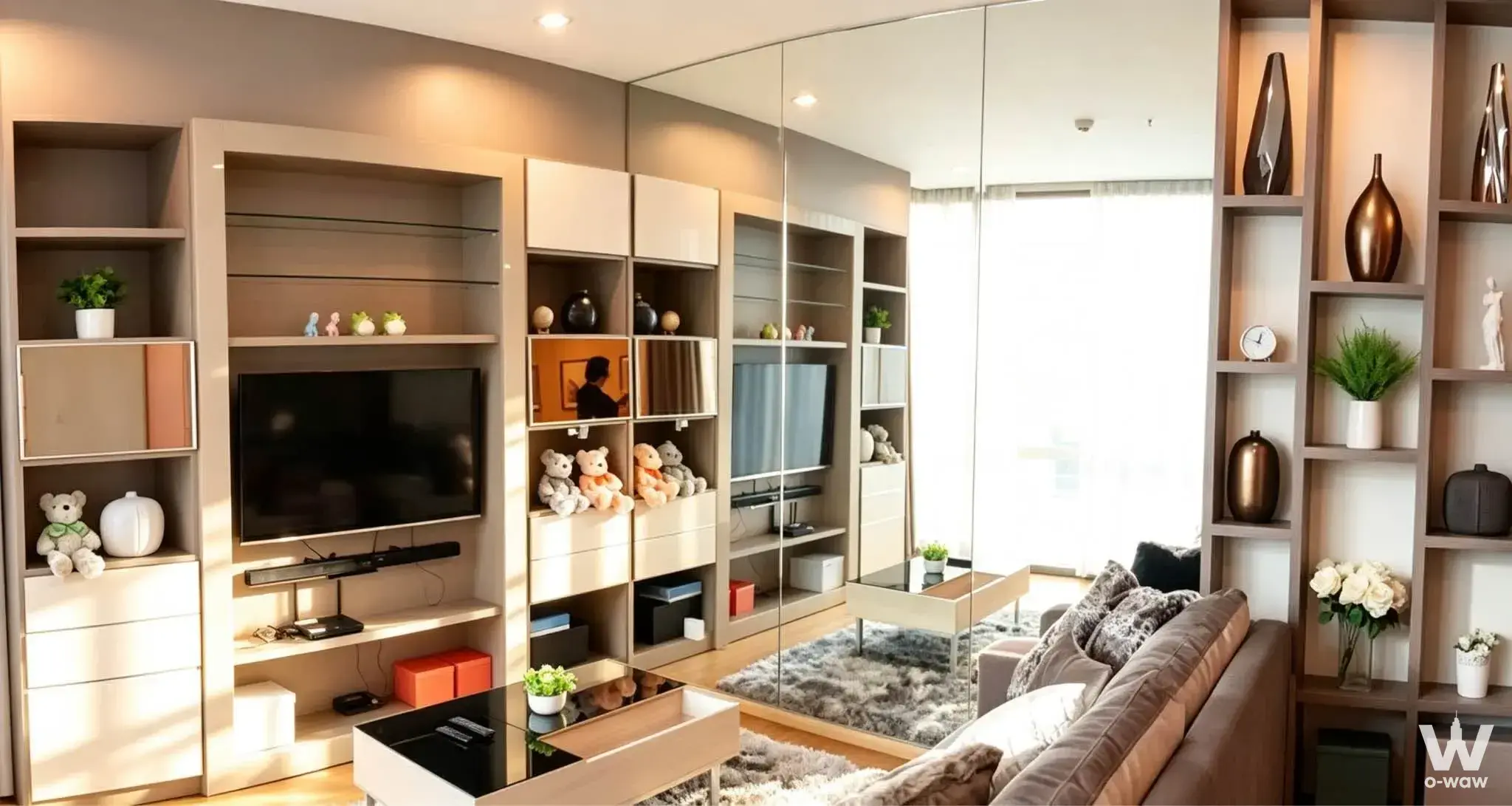 Sathon, Bangkok