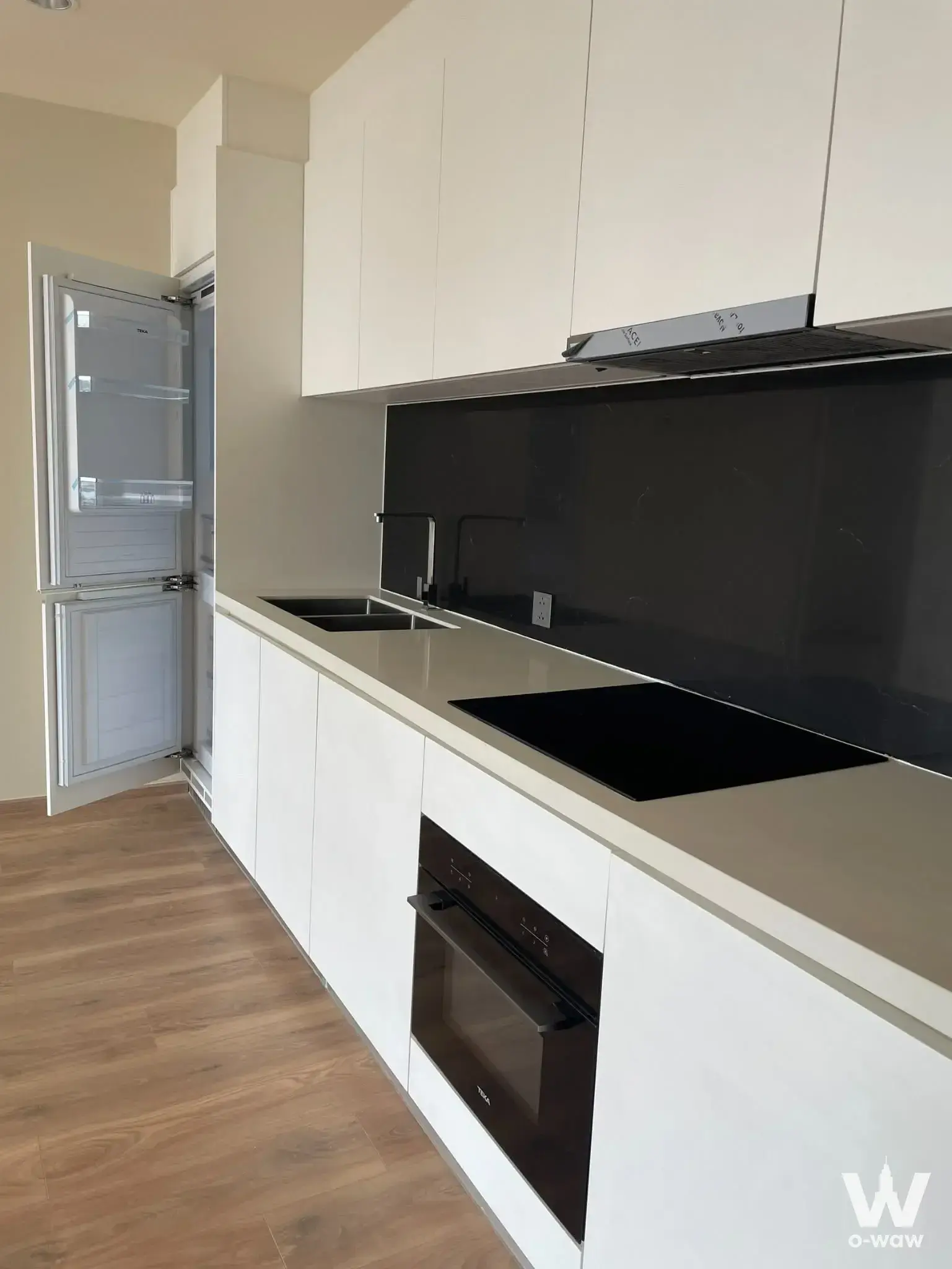 Condo with 2 bedrooms for sale at Noble Form Thonglor โนเบิล ฟอร์ม ทองหล่อ — photo 1 of 5