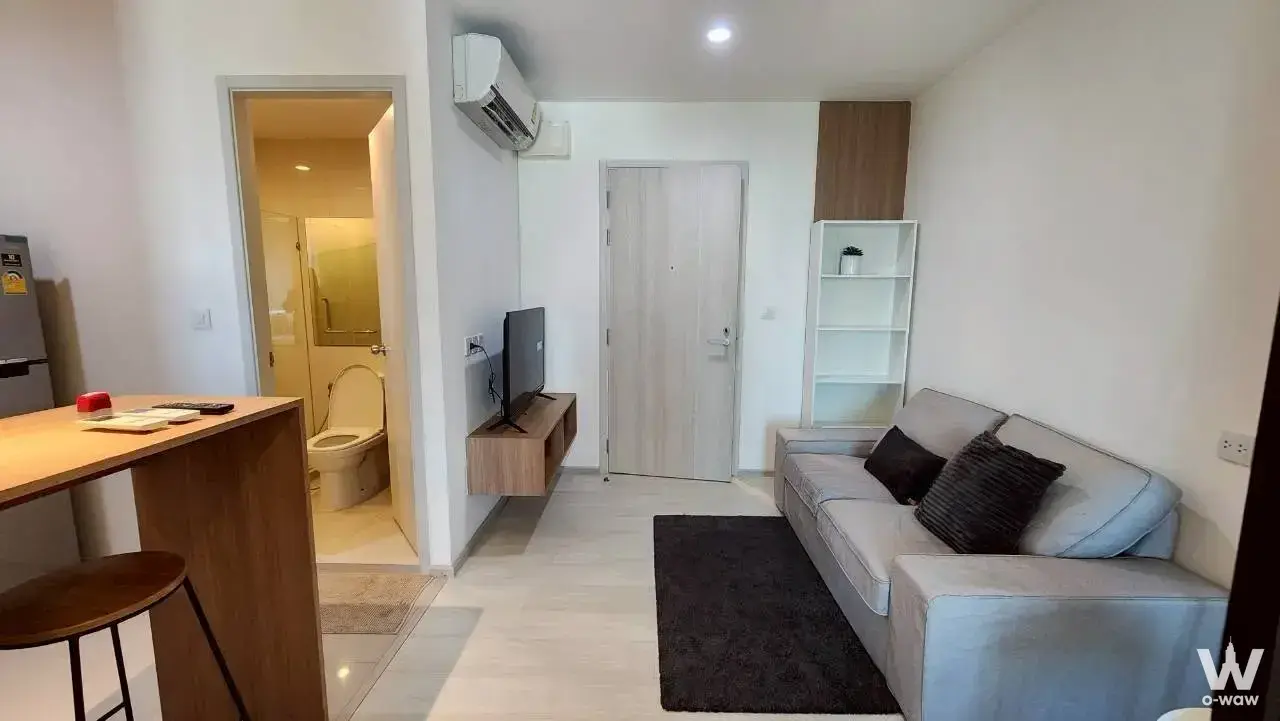 Bangkok, Thailand