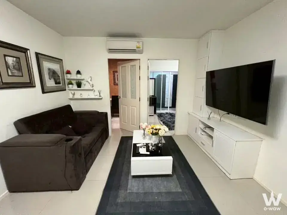 Santikam 11, Samrong Nuea, Mueang Samut Prakan District, Samut Prakan 10270