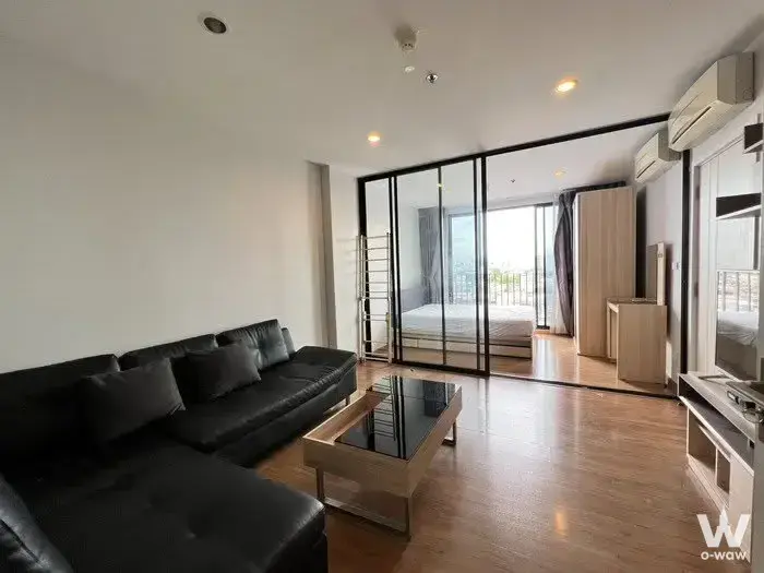 Bangkok, Thailand
