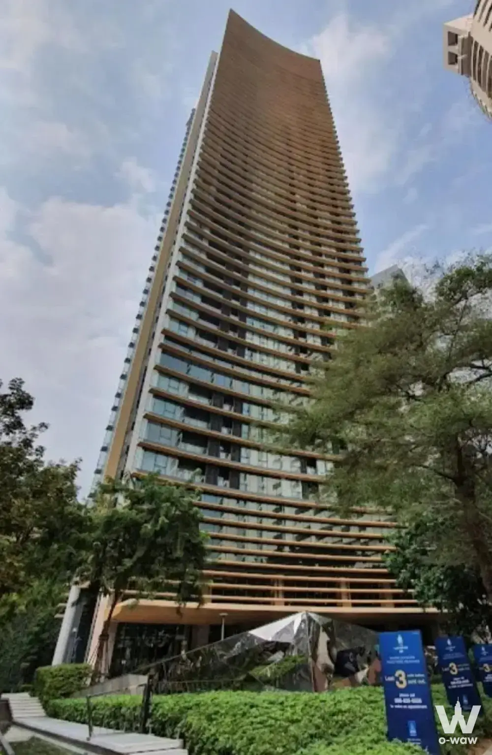 Bangkok, Thailand