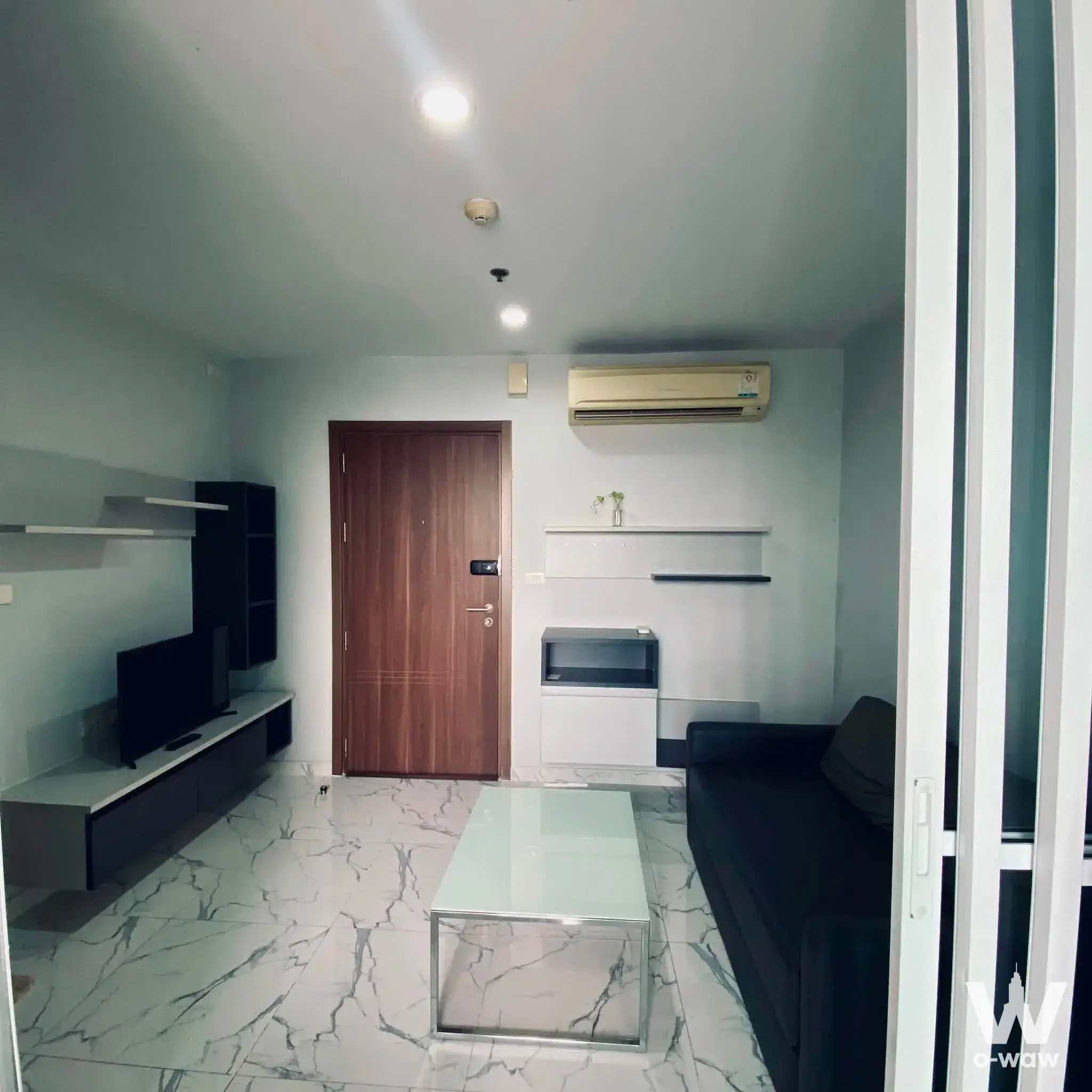 Soi Sukhumvit 77, Watthana, Bangkok 10110, Thailand