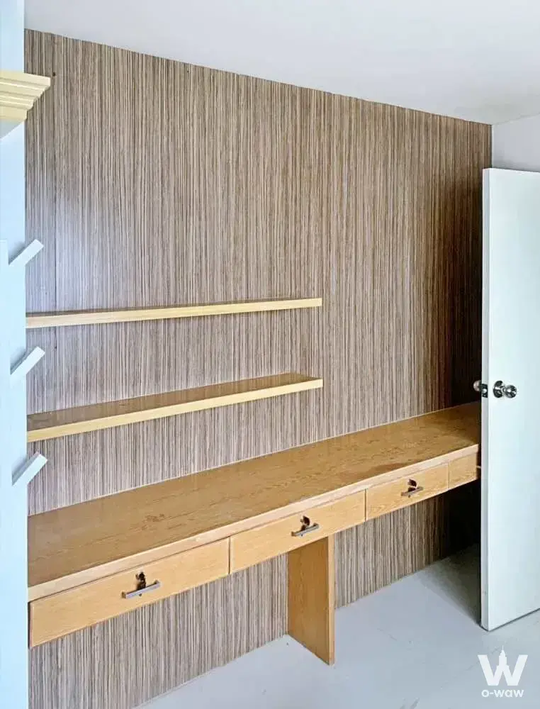 Condo with 1 bedroom for sale at Bang Na Residence — photo 5 of 5