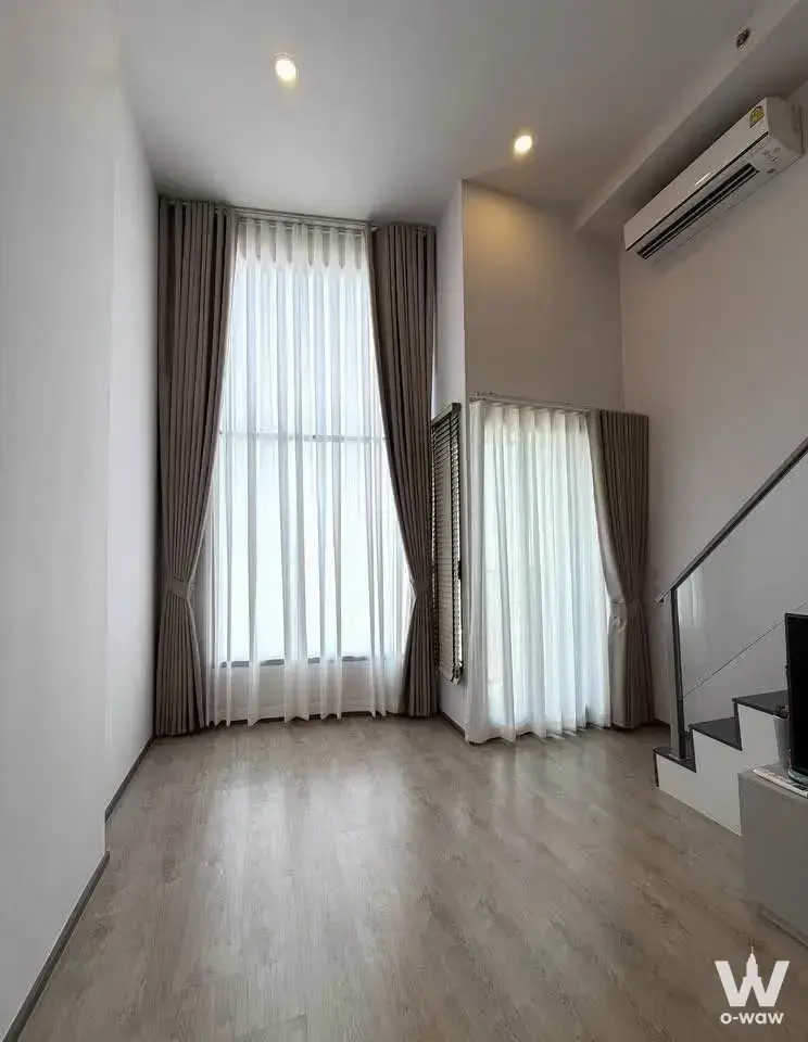 Huai Khwang, Bangkok