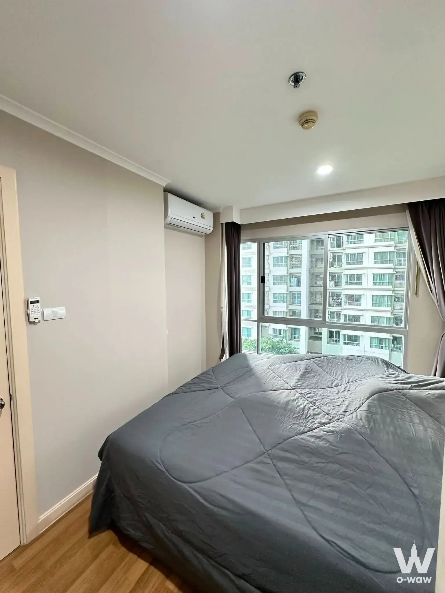 Bangkok, Thailand
