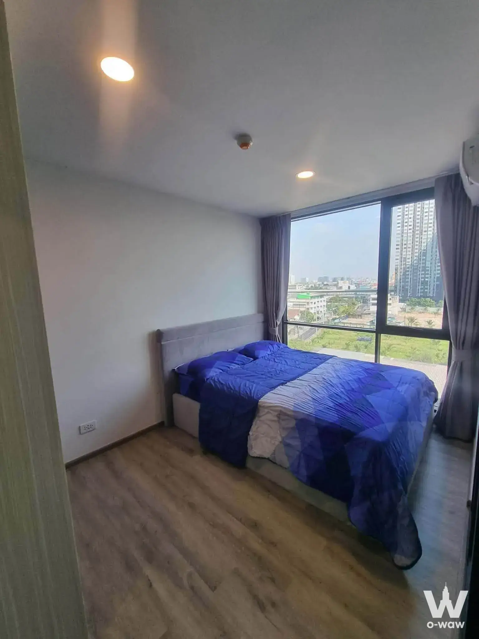 Bangkok, Thailand